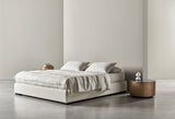 Meridiani Derek Superior Bed