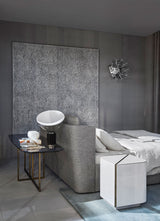 Meridiani Dimitri Bedside Table, view 5