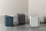 Meridiani Dimitri Bedside Table