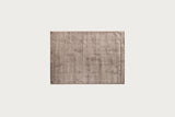 Ditre Italia Mellow Rug, room view