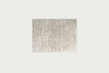Ditre Italia Nolan Rug, room view