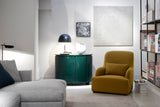 Meridiani Elliot Sideboard, view 3