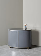Meridiani Elliot Sideboard