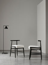 Meridiani Emilia Chair