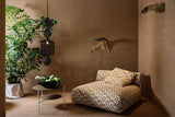 Meridiani Fabien Open Air Coffee Table, view 6