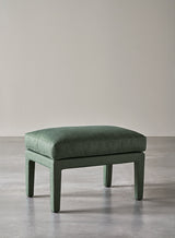 Meridiani Forrest Bench, view 2
