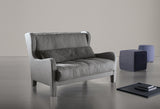 Meridiani Forrest Armchair, view 5
