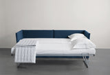 Meridiani Fox Sofa Bed, view 5