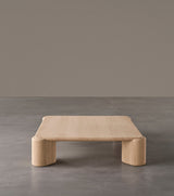 Meridiani Frank Coffee Table, view 6