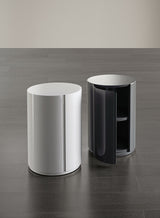 Meridiani Gong Due Bedside Table