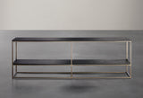 Meridiani Hardy Console