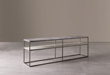 Meridiani Hardy Console, view 5