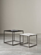 Meridiani Hardy Coffee Table