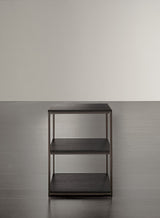 Meridiani Hardy Coffee Table, view 6