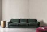 Meridiani Hector Sofa