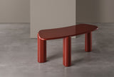 Meridiani Henry Writing Desk, view 3