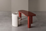 Meridiani Henry Writing Desk, view 4