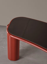 Meridiani Henry Writing Desk, view 7