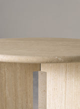 Meridiani Italo Dining Table, view 6