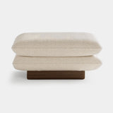 Mezzo Collection James Stool, view 3