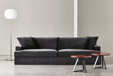 Meridiani James Sofa Bed