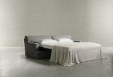 Meridiani James Sofa Bed, view 3