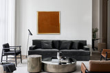 Meridiani James Sofa Bed, view 6