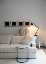 Meridiani James Sofa Bed, view 7