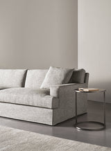 Meridiani James Sofa, view 2