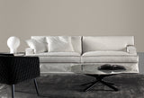 Meridiani James Sofa, view 7