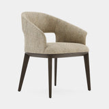 Domkapa Jermain Dining Chair, view 2