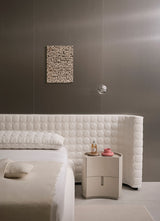 Meridiani Johnny Bedside Table, view 6