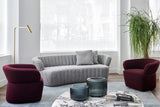 Meridiani Joseph Sofa, view 7