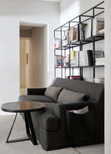 Meridiani Judd Coffee Table, view 7