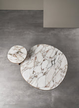Meridiani Judd Coffee Table, view 3
