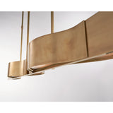 Kelly Weastler Pendant Light