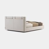 Domkapa Kelsi Bed, view 4