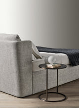 Meridiani Kira Bed, view 2