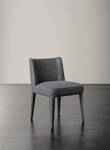 Meridiani Kita Chair