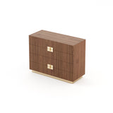 Laskasas Lady Chest of Drawers