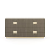 Laskasas Lady Chest of Drawers