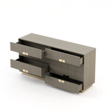 Laskasas Lady Chest of Drawers