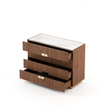 Laskasas Lady Chest of Drawers