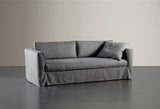 Meridiani Law Sofa Bed