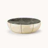 Mezzo Collection Lee Centre Table, view 2