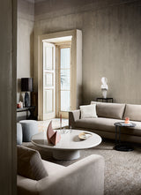 Meridiani Leon Coffee Table, view 6