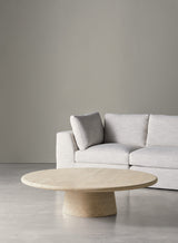Meridiani Leon Coffee Table, view 3
