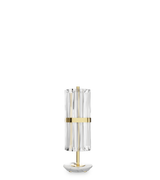 Luxxu Liberty Table Lamp, Small, D20 cm