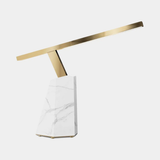 Luxxu Nebo Table Lamp, view 3