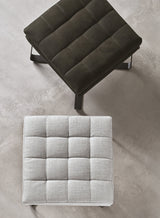 Meridiani Lolyta Ottoman, view 3